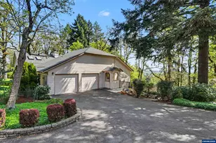 13389 Morrow Ln SE, Turner, OR 97392 - Photo 29