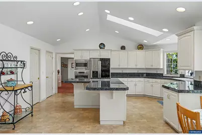 13389 Morrow Ln SE, Turner, OR 97392 - Photo 11