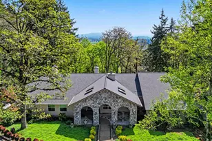 13389 Morrow Ln SE, Turner, OR 97392 - Photo 1