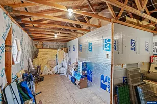 13389 Morrow Ln SE, Turner, OR 97392 - Photo 43