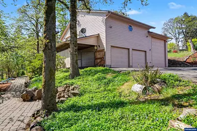 13389 Morrow Ln SE, Turner, OR 97392 - Photo 5