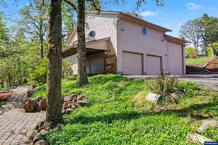 13389 Morrow Ln SE, Turner, OR 97392 - Photo 5
