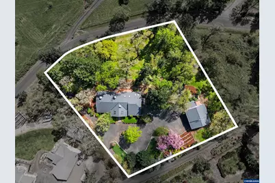 13389 Morrow Ln SE, Turner, OR 97392 - Photo 45