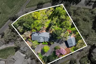 13389 Morrow Ln SE, Turner, OR 97392 - Photo 45