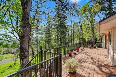 13389 Morrow Ln SE, Turner, OR 97392 - Photo 19