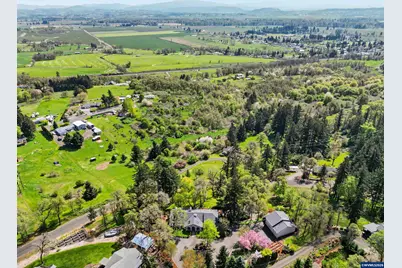 13389 Morrow Ln SE, Turner, OR 97392 - Photo 47