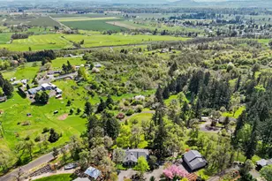 13389 Morrow Ln SE, Turner, OR 97392 - Photo 47
