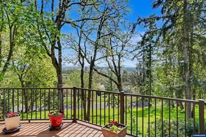 13389 Morrow Ln SE, Turner, OR 97392 - Photo 17