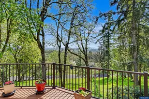 13389 Morrow Ln SE, Turner, OR 97392 - Photo 17