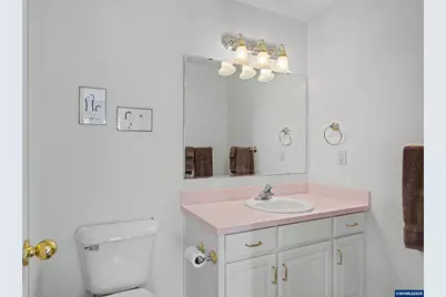 13389 Morrow Ln SE, Turner, OR 97392 - Photo 39