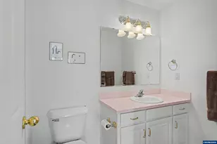 13389 Morrow Ln SE, Turner, OR 97392 - Photo 39