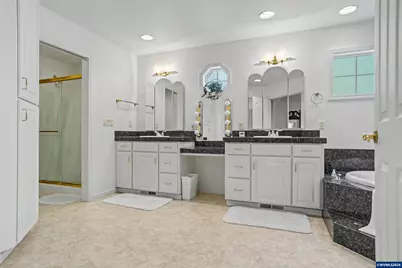 13389 Morrow Ln SE, Turner, OR 97392 - Photo 25