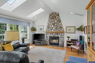 13389 Morrow Ln SE, Turner, OR 97392 - Photo 13