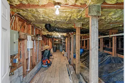 13389 Morrow Ln SE, Turner, OR 97392 - Photo 45