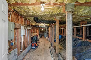 13389 Morrow Ln SE, Turner, OR 97392 - Photo 45