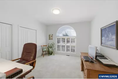 725 NW Shannon Dr, Albany, OR 97321 - Photo 29