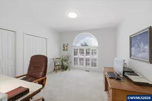 725 NW Shannon Dr, Albany, OR 97321 - Photo 29