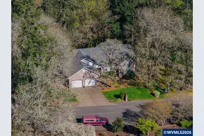 725 NW Shannon Dr, Albany, OR 97321 - Photo 37