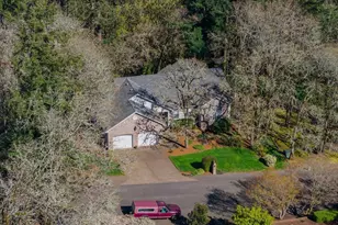 725 NW Shannon Dr, Albany, OR 97321 - Photo 37