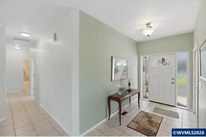 725 NW Shannon Dr, Albany, OR 97321 - Photo 7