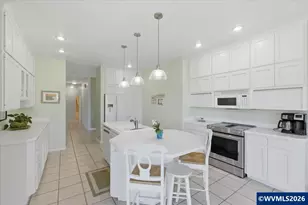 725 NW Shannon Dr, Albany, OR 97321 - Photo 13