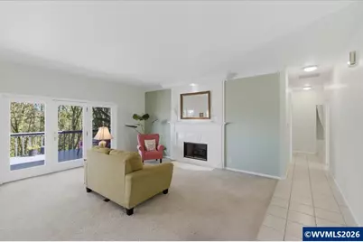 725 NW Shannon Dr, Albany, OR 97321 - Photo 9