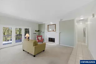 725 NW Shannon Dr, Albany, OR 97321 - Photo 9