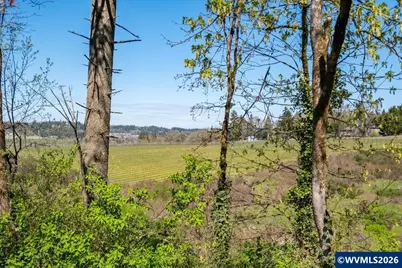 725 NW Shannon Dr, Albany, OR 97321 - Photo 41