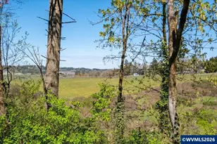 725 NW Shannon Dr, Albany, OR 97321 - Photo 41