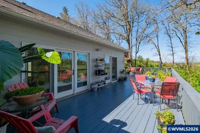 725 NW Shannon Dr, Albany, OR 97321 - Photo 5