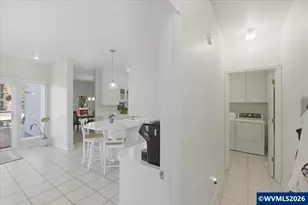 725 NW Shannon Dr, Albany, OR 97321 - Photo 33