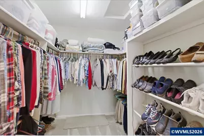 725 NW Shannon Dr, Albany, OR 97321 - Photo 25