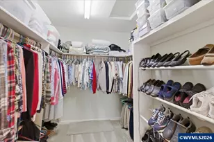 725 NW Shannon Dr, Albany, OR 97321 - Photo 25