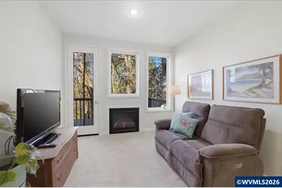 725 NW Shannon Dr, Albany, OR 97321 - Photo 21