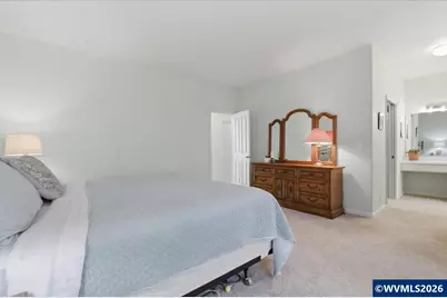 725 NW Shannon Dr, Albany, OR 97321 - Photo 19