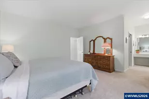 725 NW Shannon Dr, Albany, OR 97321 - Photo 19