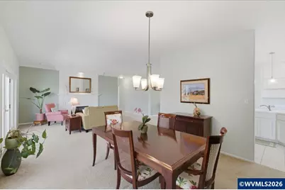 725 NW Shannon Dr, Albany, OR 97321 - Photo 17