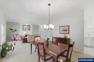 725 NW Shannon Dr, Albany, OR 97321 - Photo 17