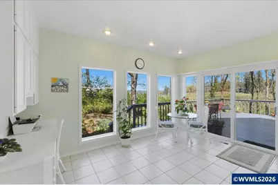 725 NW Shannon Dr, Albany, OR 97321 - Photo 3