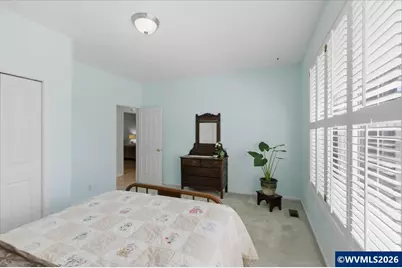 725 NW Shannon Dr, Albany, OR 97321 - Photo 27