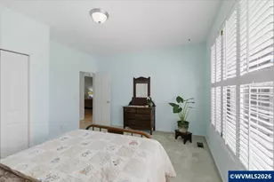 725 NW Shannon Dr, Albany, OR 97321 - Photo 27