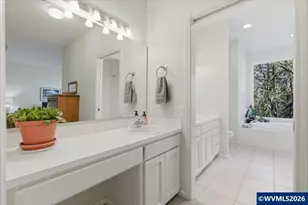 725 NW Shannon Dr, Albany, OR 97321 - Photo 23