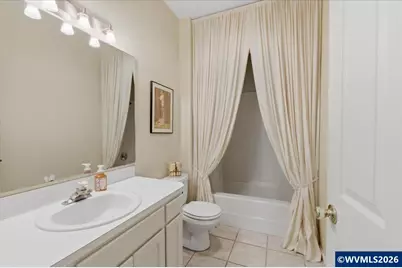 725 NW Shannon Dr, Albany, OR 97321 - Photo 31