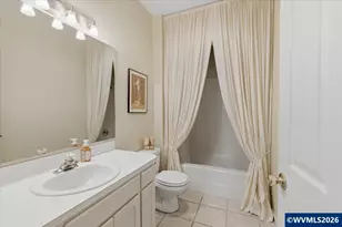 725 NW Shannon Dr, Albany, OR 97321 - Photo 31