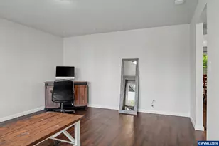 513 E Hollister St, Stayton, OR 97383 - Photo 21