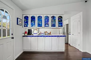 513 E Hollister St, Stayton, OR 97383 - Photo 19