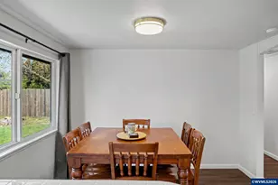 513 E Hollister St, Stayton, OR 97383 - Photo 11