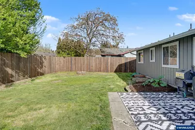 513 E Hollister St, Stayton, OR 97383 - Photo 39