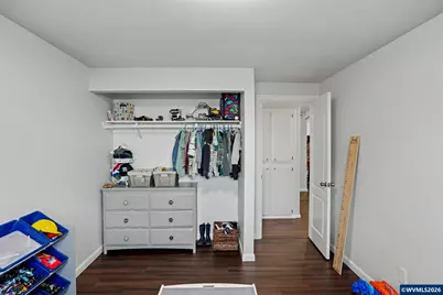 513 E Hollister St, Stayton, OR 97383 - Photo 33