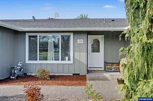 513 E Hollister St, Stayton, OR 97383 - Photo 5